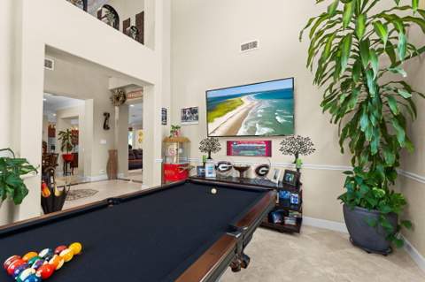 10671 Cypress Lakes Preserve Drive, Lake Worth FL - photo 8 of 24