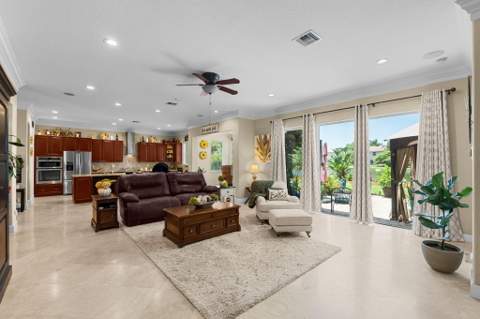 10671 Cypress Lakes Preserve Drive, Lake Worth FL - photo 10 of 24