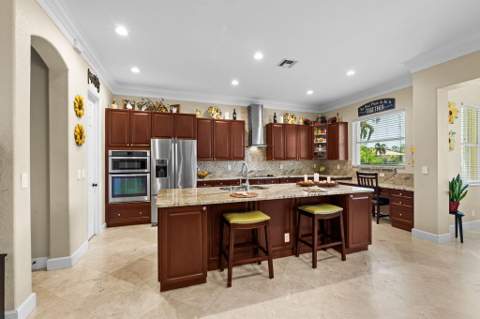 10671 Cypress Lakes Preserve Drive, Lake Worth FL - photo 11 of 24