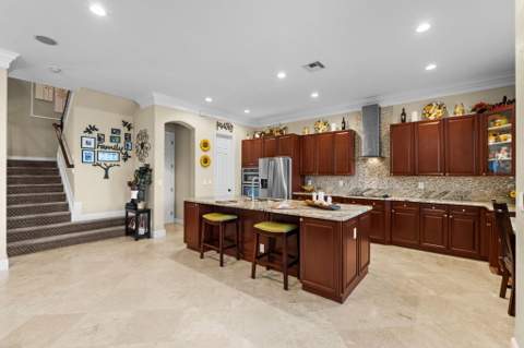 10671 Cypress Lakes Preserve Drive, Lake Worth FL - photo 12 of 24