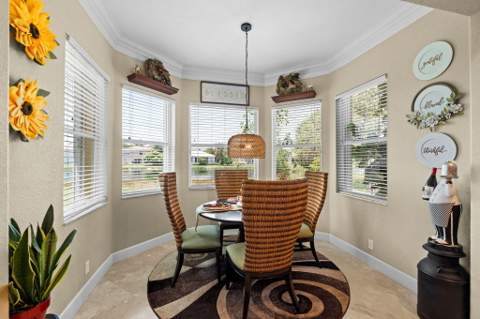 10671 Cypress Lakes Preserve Drive, Lake Worth FL - photo 13 of 24