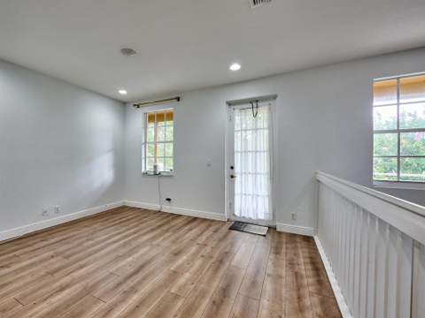 2401 NW 7th Street, Boynton Beach FL - photo 19 of 31