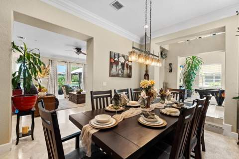 10671 Cypress Lakes Preserve Drive, Lake Worth FL - photo 14 of 24