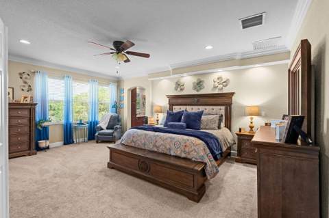 10671 Cypress Lakes Preserve Drive, Lake Worth FL - photo 15 of 24