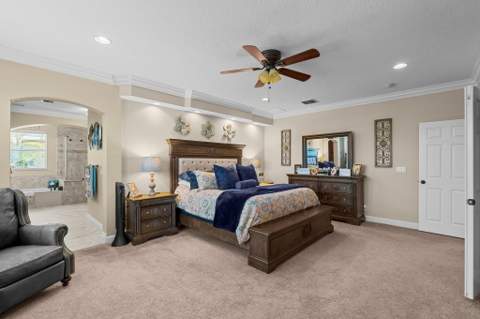10671 Cypress Lakes Preserve Drive, Lake Worth FL - photo 16 of 24