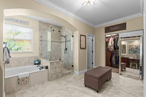 10671 Cypress Lakes Preserve Drive, Lake Worth FL - photo 17 of 24
