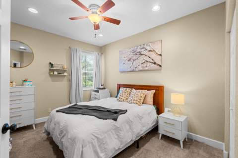 10671 Cypress Lakes Preserve Drive, Lake Worth FL - photo 19 of 24