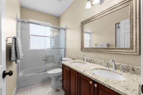 10671 Cypress Lakes Preserve Drive, Lake Worth FL - photo 20 of 24