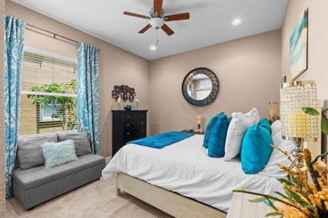 10671 Cypress Lakes Preserve Drive, Lake Worth FL - photo 21 of 24