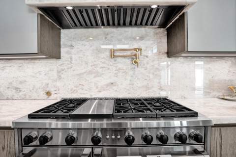 7 Tahoe Lane, Sea Ranch Lakes FL - photo 17 of 61