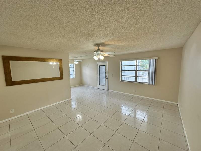 2 bedroom Condominium at 811 Flanders Q, Kings Point Flanders Condos, Delray Beach — photo 5