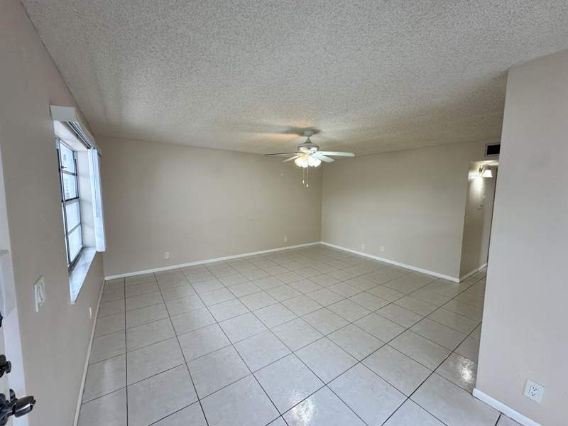 2 bedroom Condominium at 811 Flanders Q, Kings Point Flanders Condos, Delray Beach — photo 4