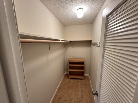 811 Flanders Q, Delray Beach FL - photo 11 of 36