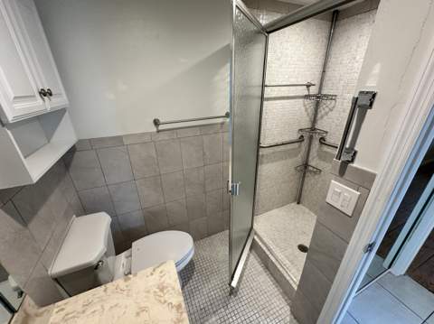 811 Flanders Q, Delray Beach FL - photo 13 of 36