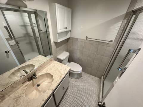 811 Flanders Q, Delray Beach FL - photo 14 of 36
