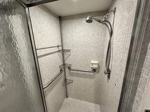 811 Flanders Q, Delray Beach FL - photo 15 of 36