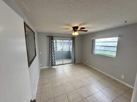 811 Flanders Q, Delray Beach FL - photo 17 of 36