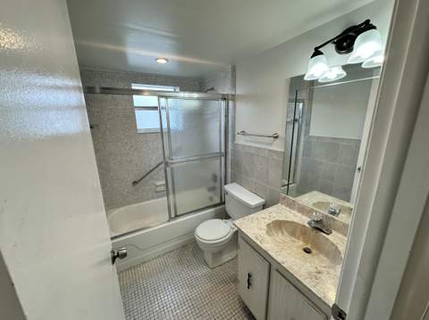 811 Flanders Q, Delray Beach FL - photo 18 of 36