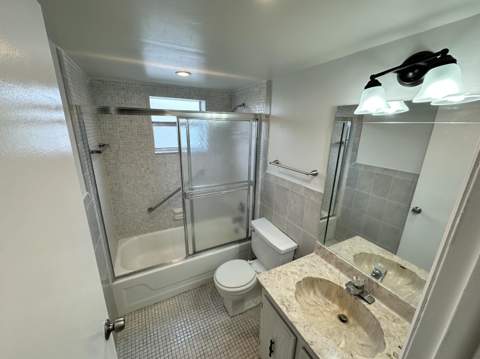 811 Flanders Q, Delray Beach FL - photo 19 of 36