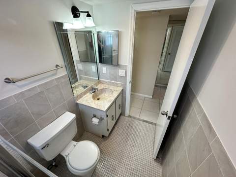 811 Flanders Q, Delray Beach FL - photo 20 of 36