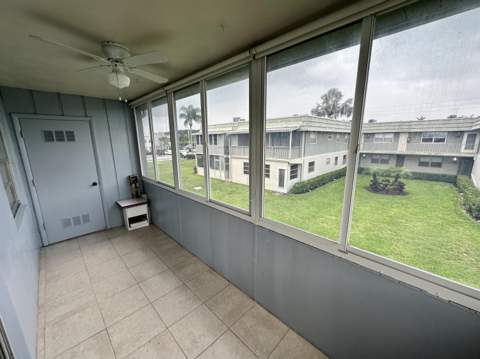 811 Flanders Q, Delray Beach FL - photo 23 of 36
