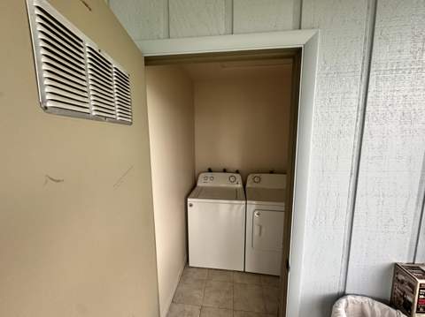 811 Flanders Q, Delray Beach FL - photo 24 of 36