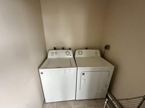 811 Flanders Q, Delray Beach FL - photo 23 of 35
