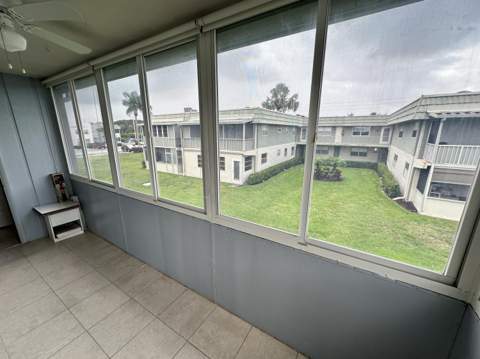 811 Flanders Q, Delray Beach FL - photo 24 of 35