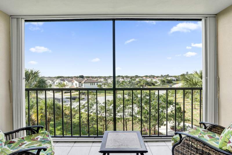 2 bedroom Condominium at 5951 Wellesley Park Drive #405, Wellesley Park Condo, Boca Raton — photo 5
