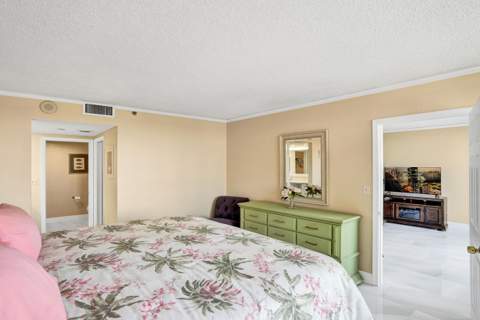 5951 Wellesley Park Drive #405, Boca Raton FL - photo 20 of 38