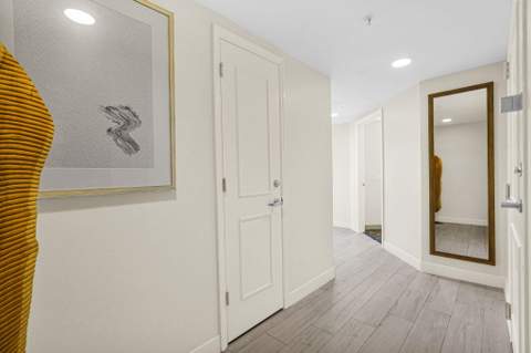 505 N Fort Lauderdale Beach Boulevard #1817, Fort Lauderdale FL - photo 12 of 73