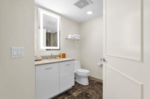505 N Fort Lauderdale Beach Boulevard #1817, Fort Lauderdale FL - photo 13 of 73