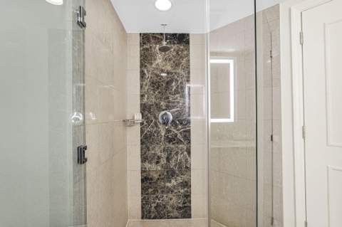 505 N Fort Lauderdale Beach Boulevard #1817, Fort Lauderdale FL - photo 14 of 73