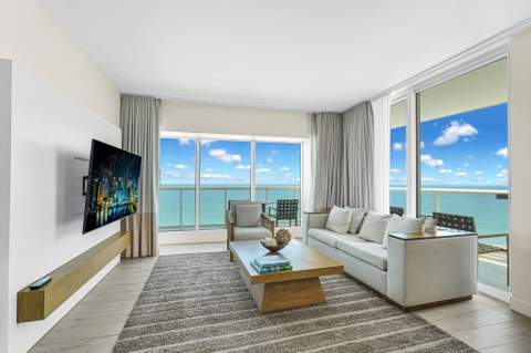 505 N Fort Lauderdale Beach Boulevard #1817, Fort Lauderdale FL - photo 15 of 73