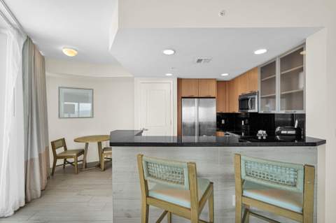 505 N Fort Lauderdale Beach Boulevard #1817, Fort Lauderdale FL - photo 16 of 73