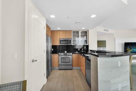 505 N Fort Lauderdale Beach Boulevard #1817, Fort Lauderdale FL - photo 17 of 73