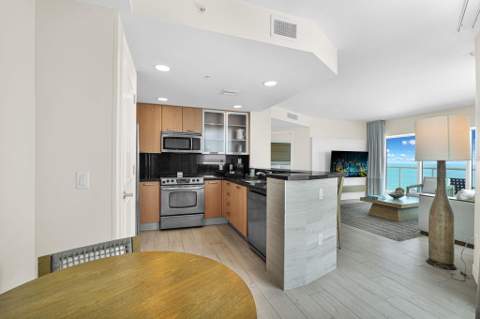 505 N Fort Lauderdale Beach Boulevard #1817, Fort Lauderdale FL - photo 18 of 73