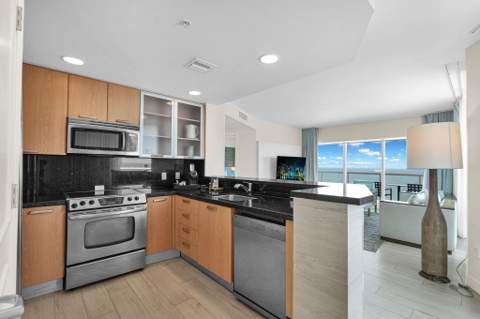 505 N Fort Lauderdale Beach Boulevard #1817, Fort Lauderdale FL - photo 11 of 73