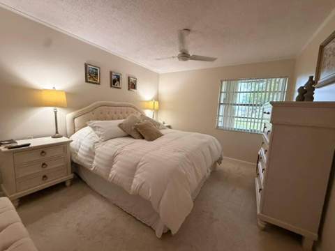 43 Normandy A #43, Delray Beach FL - photo 7 of 19