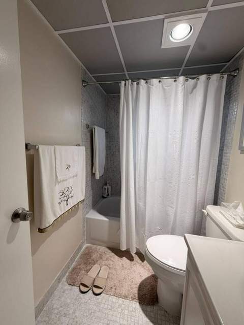 43 Normandy A #43, Delray Beach FL - photo 15 of 19