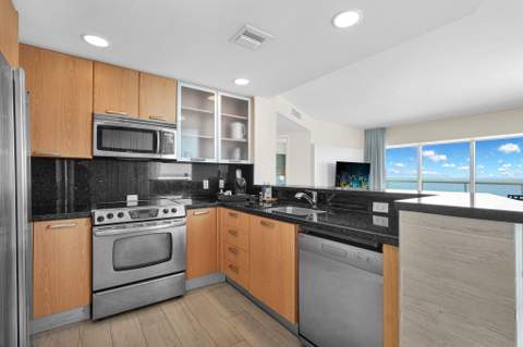 505 N Fort Lauderdale Beach Boulevard #1817, Fort Lauderdale FL - photo 19 of 73