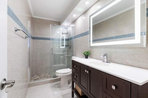 427 Golden Isles Drive, Hallandale Beach FL - photo 15 of 23
