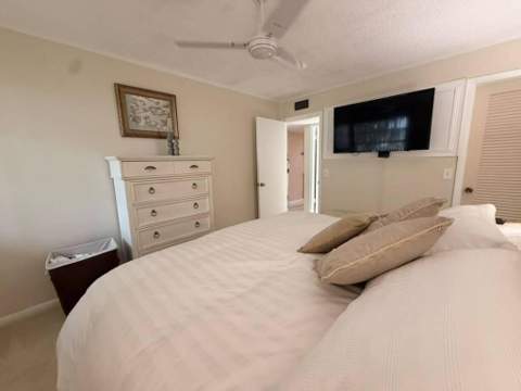 43 Normandy A #43, Delray Beach FL - photo 8 of 19