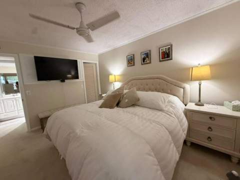 43 Normandy A #43, Delray Beach FL - photo 10 of 19