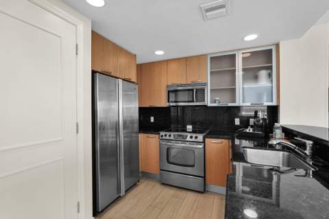 505 N Fort Lauderdale Beach Boulevard #1817, Fort Lauderdale FL - photo 24 of 73
