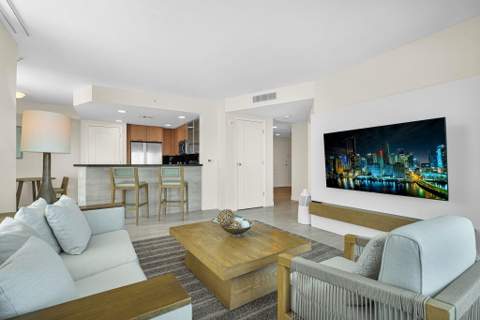 505 N Fort Lauderdale Beach Boulevard #1817, Fort Lauderdale FL - photo 23 of 73