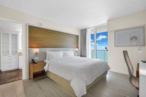 505 N Fort Lauderdale Beach Boulevard #1817, Fort Lauderdale FL - photo 8 of 73