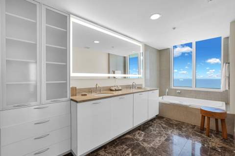 505 N Fort Lauderdale Beach Boulevard #1817, Fort Lauderdale FL - photo 9 of 73
