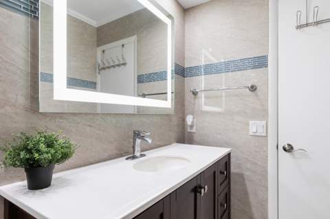 427 Golden Isles Drive, Hallandale Beach FL - photo 16 of 23