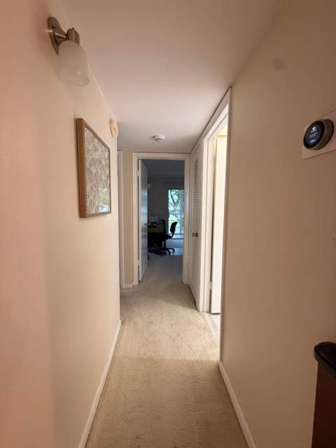 43 Normandy A #43, Delray Beach FL - photo 6 of 19